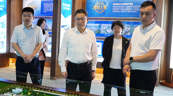 首页| suncitygroup太阳集团中国官方网站