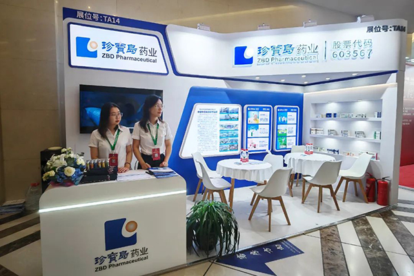首页| suncitygroup太阳集团中国官方网站