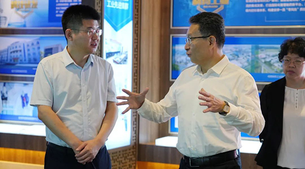 首页| suncitygroup太阳集团中国官方网站