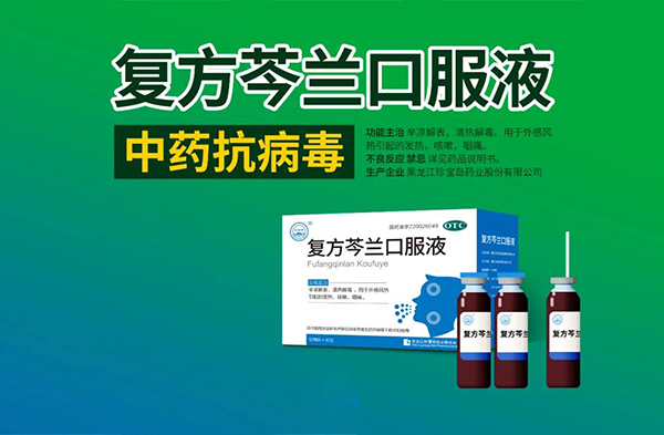 首页| suncitygroup太阳集团中国官方网站