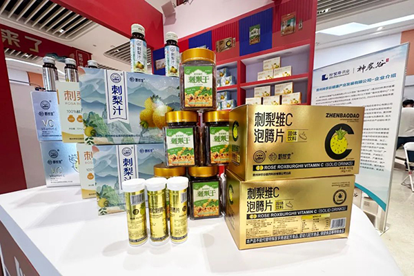 1728371570 首页| suncitygroup太阳集团中国官方网站
