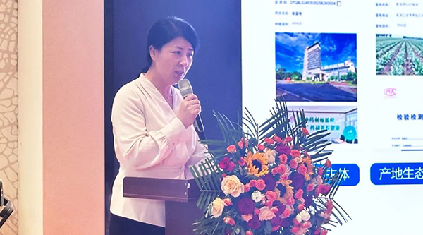 1728373498 首页| suncitygroup太阳集团中国官方网站