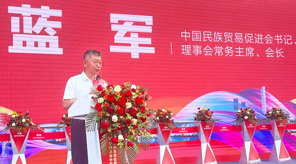 1728373798 首页| suncitygroup太阳集团中国官方网站