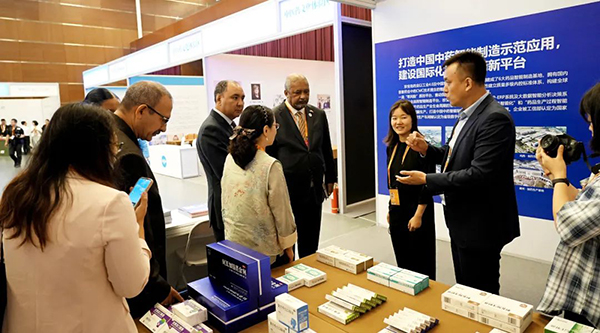 1728375386 首页| suncitygroup太阳集团中国官方网站