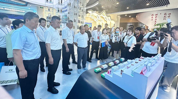 1728376557 首页| suncitygroup太阳集团中国官方网站