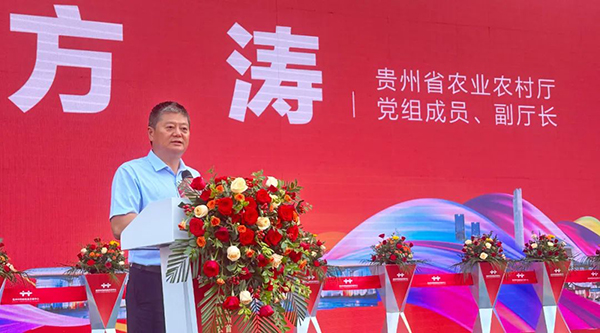 1728378848 首页| suncitygroup太阳集团中国官方网站