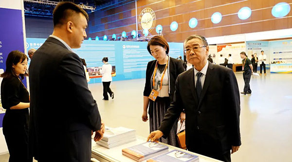 1728379178 首页| suncitygroup太阳集团中国官方网站