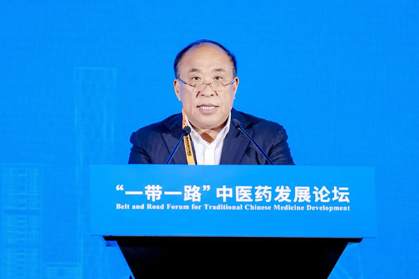 1728379263 首页| suncitygroup太阳集团中国官方网站