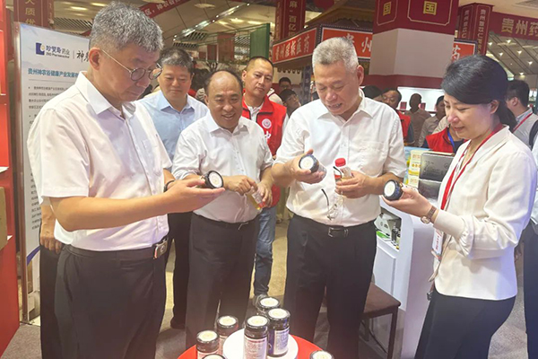 1728381756 首页| suncitygroup太阳集团中国官方网站