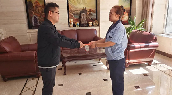 1728382159 首页| suncitygroup太阳集团中国官方网站