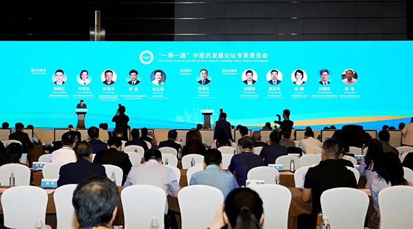 1728382187 首页| suncitygroup太阳集团中国官方网站