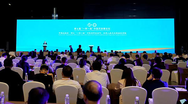 1728383950 首页| suncitygroup太阳集团中国官方网站