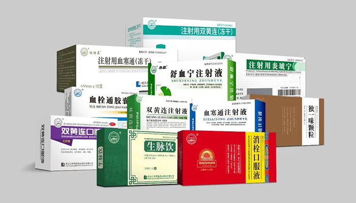 首页| suncitygroup太阳集团中国官方网站