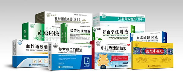 1733303364 首页| suncitygroup太阳集团中国官方网站
