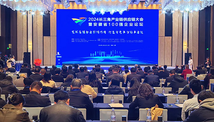 首页| suncitygroup太阳集团中国官方网站