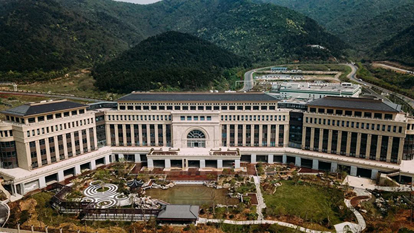 首页| suncitygroup太阳集团中国官方网站