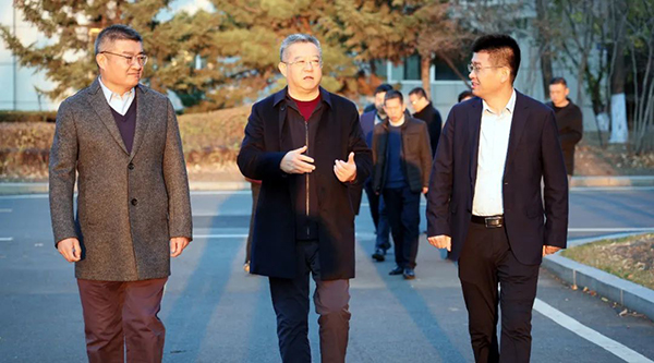 首页| suncitygroup太阳集团中国官方网站