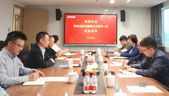 首页| suncitygroup太阳集团中国官方网站
