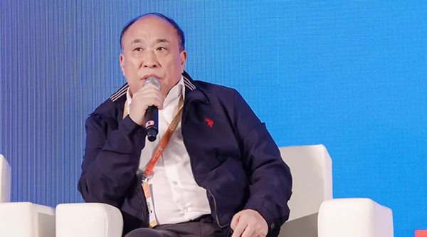 首页| suncitygroup太阳集团中国官方网站