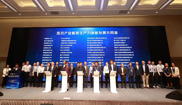 首页| suncitygroup太阳集团中国官方网站