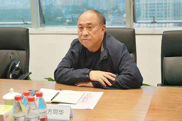 首页| suncitygroup太阳集团中国官方网站