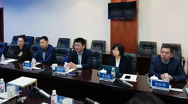首页| suncitygroup太阳集团中国官方网站