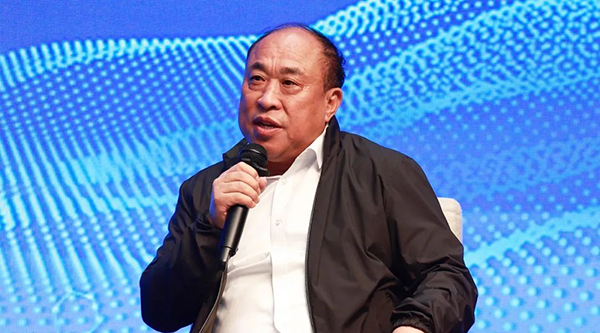 首页| suncitygroup太阳集团中国官方网站