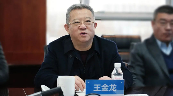 首页| suncitygroup太阳集团中国官方网站