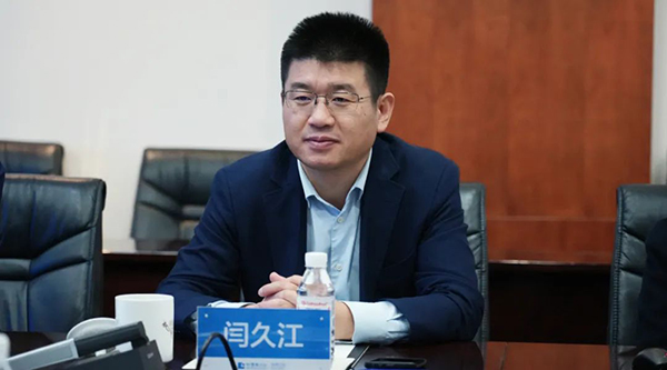首页| suncitygroup太阳集团中国官方网站