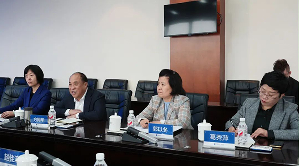 首页| suncitygroup太阳集团中国官方网站