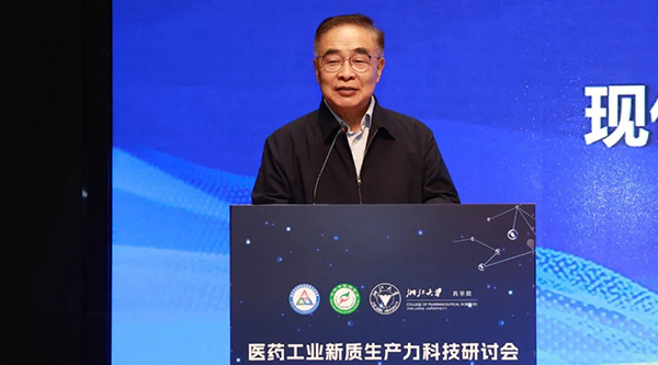首页| suncitygroup太阳集团中国官方网站