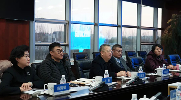 首页| suncitygroup太阳集团中国官方网站