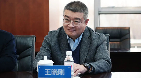 首页| suncitygroup太阳集团中国官方网站