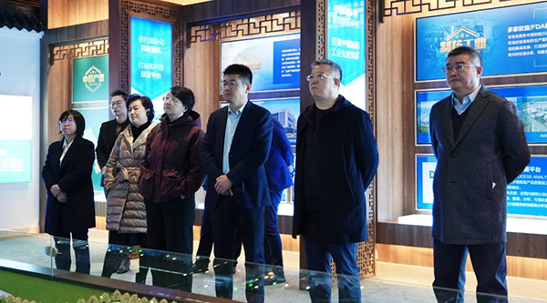 首页| suncitygroup太阳集团中国官方网站