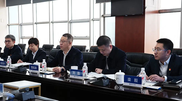 首页| suncitygroup太阳集团中国官方网站