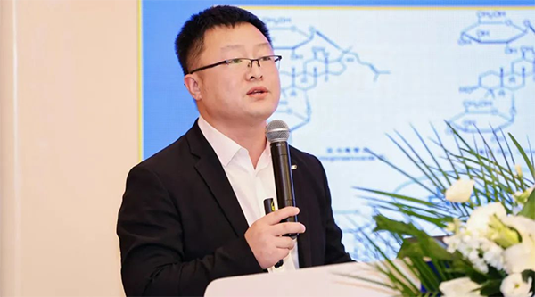 首页| suncitygroup太阳集团中国官方网站