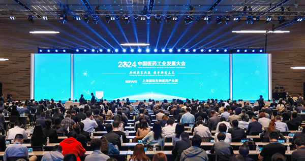 首页| suncitygroup太阳集团中国官方网站