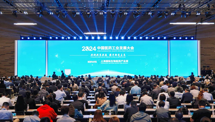 首页| suncitygroup太阳集团中国官方网站