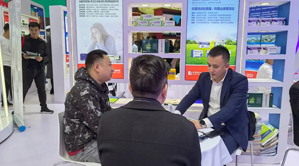 首页| suncitygroup太阳集团中国官方网站