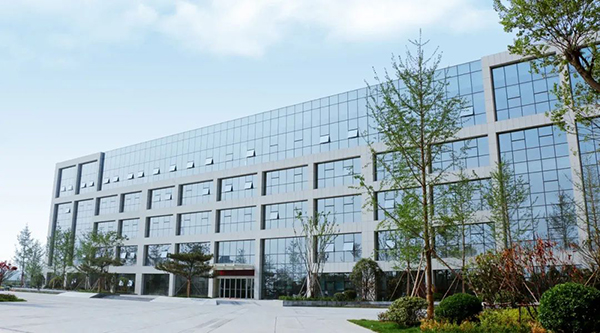 首页| suncitygroup太阳集团中国官方网站