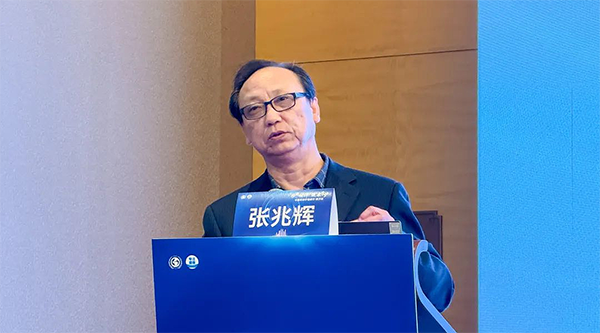 首页| suncitygroup太阳集团中国官方网站