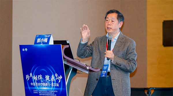首页| suncitygroup太阳集团中国官方网站