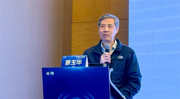 首页| suncitygroup太阳集团中国官方网站