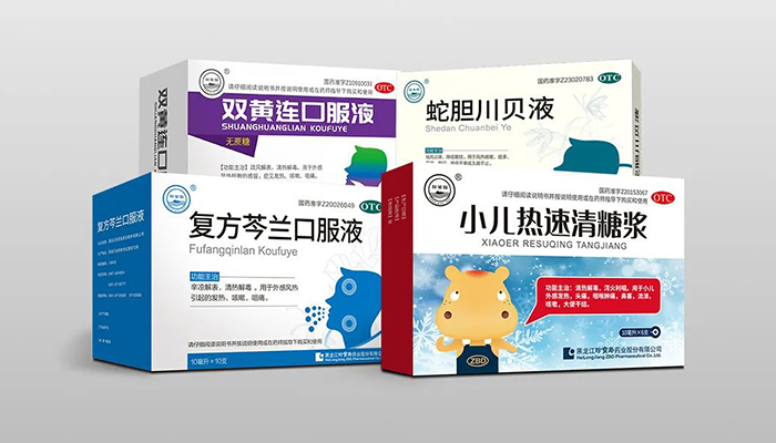 首页| suncitygroup太阳集团中国官方网站