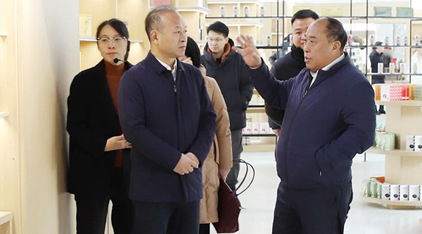 首页| suncitygroup太阳集团中国官方网站