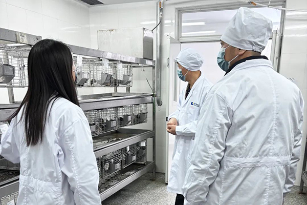 首页| suncitygroup太阳集团中国官方网站