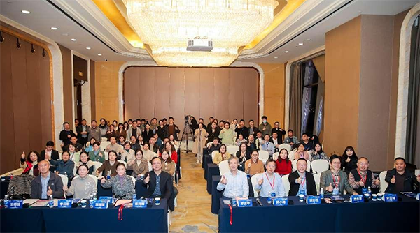 首页| suncitygroup太阳集团中国官方网站