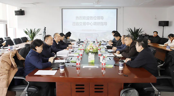 首页| suncitygroup太阳集团中国官方网站