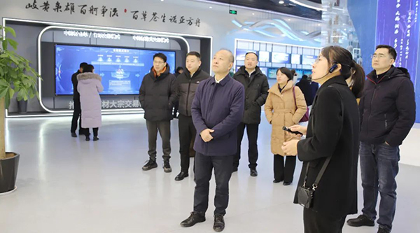 首页| suncitygroup太阳集团中国官方网站
