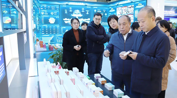 首页| suncitygroup太阳集团中国官方网站